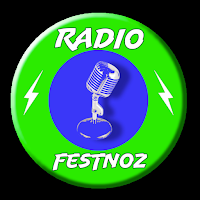 Radio Festnoz