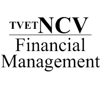 TVET NCV Financial Management
