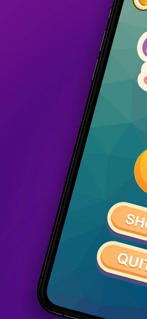 Water Sort Puzzle Extra Screenshot 0