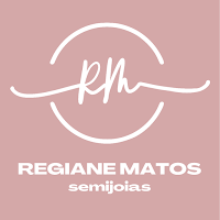 Regiane Matos Semijoias