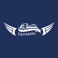 Depanini | Driver