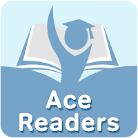 Ace Readers