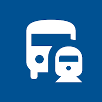 Cincinnati Metro Transit - Bus