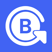 Bito C