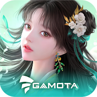 Ảo Mộng Tru Tiên - Gamota