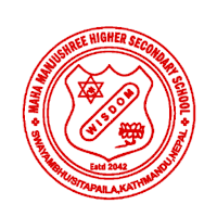 Maha Manjushree Sec School