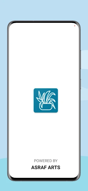 Pharmacognosy Notes Screenshot 0