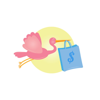 The Savings Nest