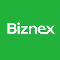 Biznex