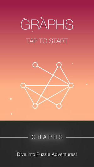Graph Demo Screenshot 0