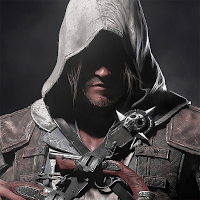 Shadow Creed: Blood Lines