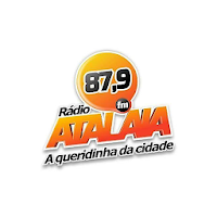 Atalaia FM