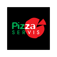 Pizza SERVIS Český Krumlov