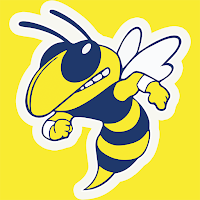 Mitchell CS Athletics, Indiana