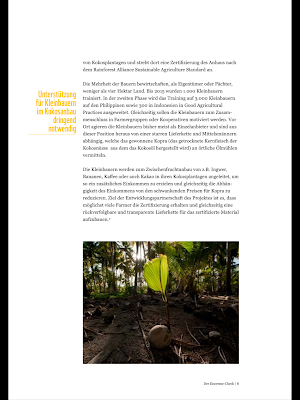 WWF Wissen Screenshot 2