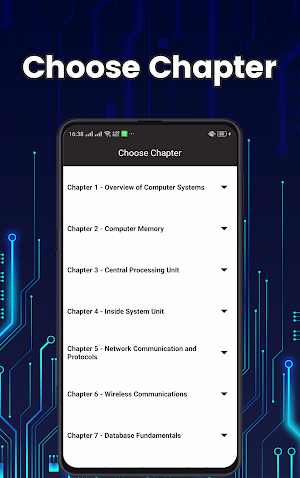 Computer Science 11th Class Exercise Solution Screenshot 2