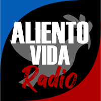 Radio Aliento De Vida