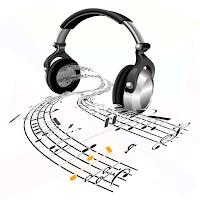 Mp3 Music Downloader Ismedia