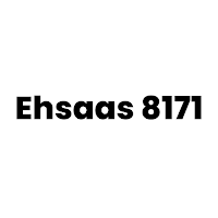 Ehsaas8171