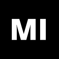MaxInterview