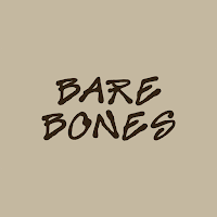 Bare Bones Chicken