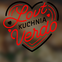 Lovt Kuchnia Verdo