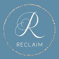 RECLAIM