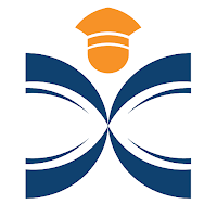 CIVIL CHAPTER