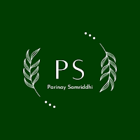 ParinaySamriddhi.com