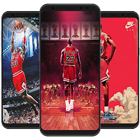 Michael Jordan Wallpaper HD