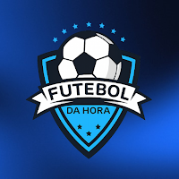 FUTEBOL DA HORA