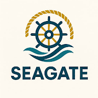 SeaGate