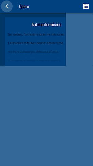Annunziata Pandolfo Screenshot 3