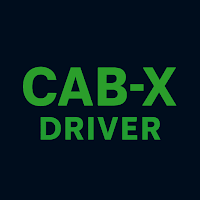 CAB-X Driver