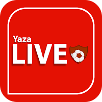 Aymane TV - YTV