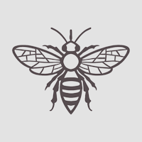 Helen Bee