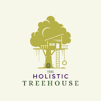 The Holistic Treehouse