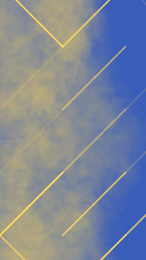 Summit Screenshot 0