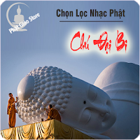 Chọn Lọc Nhạc Phật Chú Đại Bi