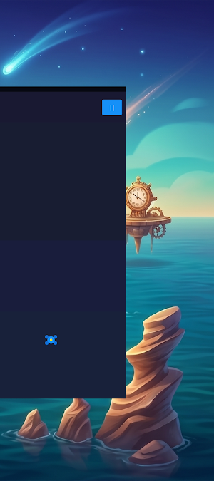 vk999 Conquest Screenshot 3
