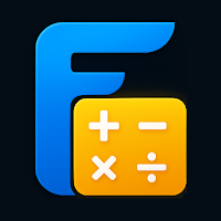 FinanceCalc: Juros Compostos