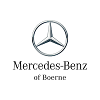 MB of Boerne Connect