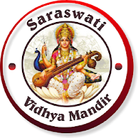 Saraswati Vidhya Sankul