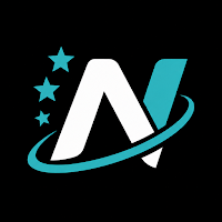 Nado Tv Live Sports