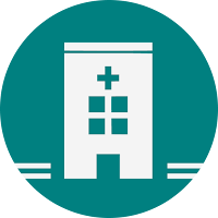 Hospital Insight