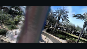 Stratis Screenshot 0