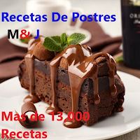 Sweet Delights