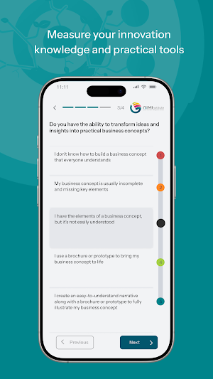 IPA Screenshot 2