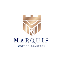 Marquis Beverage