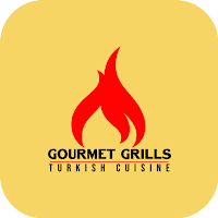 Gourmet Grill